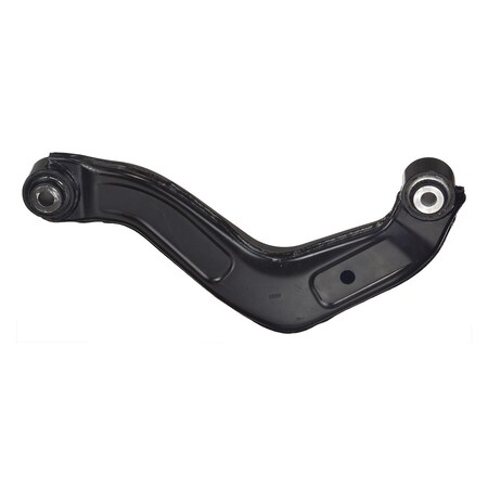 Delphi Suspension Control Arm, Tc3088 TC3088